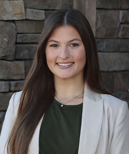 Abby  Lancaster Photo