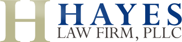 Hayes Law Firm