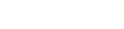 Hayes Law Firm